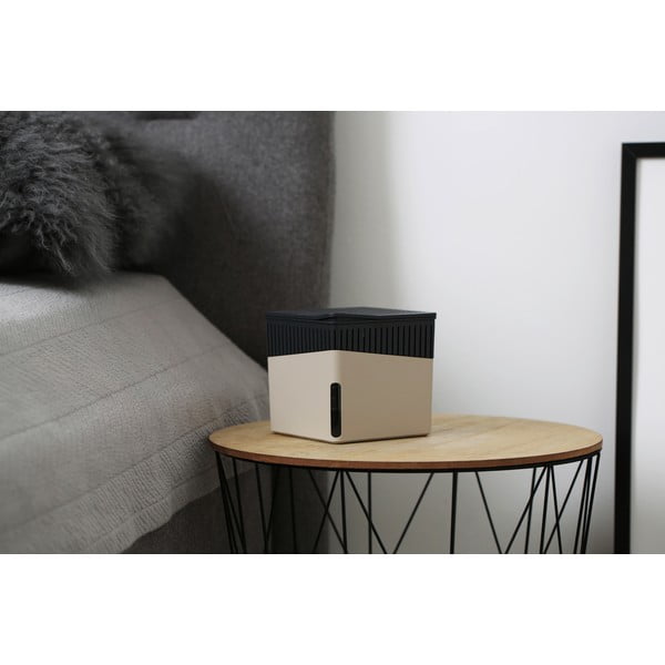 Absorbant de umiditate Cube – Wenko-image-1