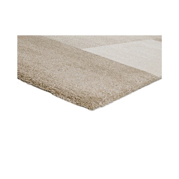 Covor Universal Tanum Blocks, 160 x 230 cm, bej-image-2