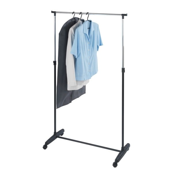 Suport haine Wenko Reay Mikey-image-1