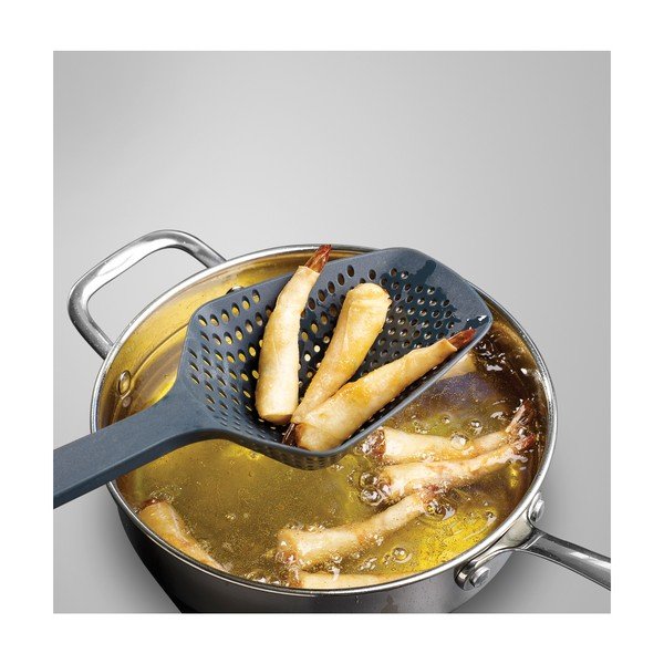 Lingură perforată Joseph Joseph Scoop-image-4