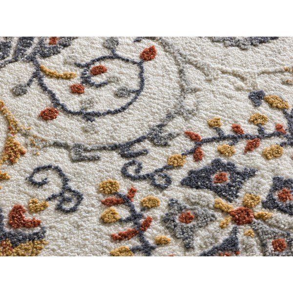 Covor 133x190 cm Luly – Universal-image-1