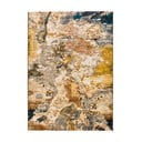 Covor Universal Anouk Abstract, 160 x 230 cm