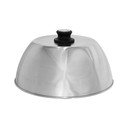 Capac pentru grătar XL – LotusGrill
