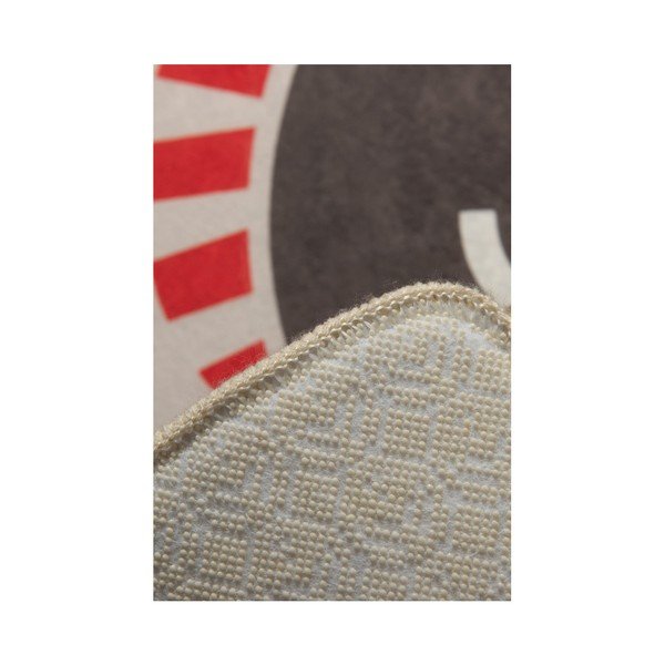 Covor copii Game, 100 x 160 cm-image-2