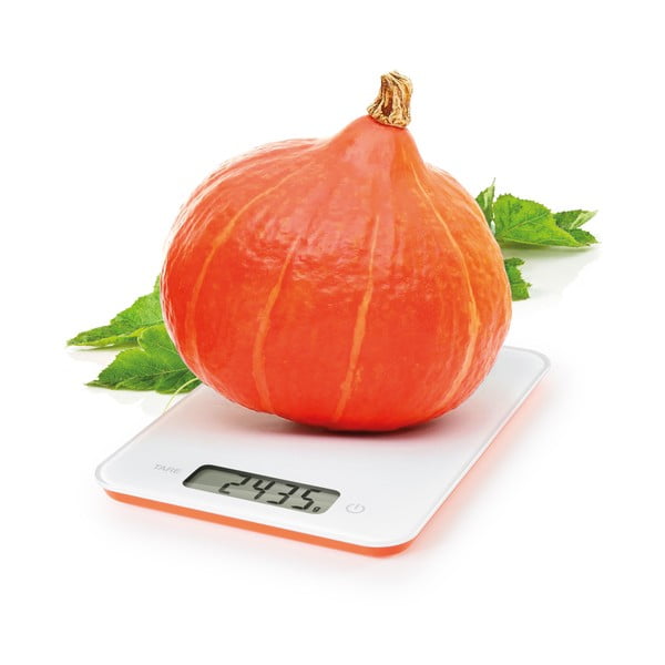 Cântar de bucătărie Accura – Tescoma-image-1