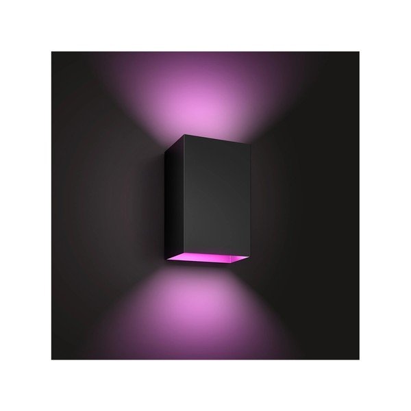 Aplică de perete smart LED 16 W Resonate – Philips Hue-image-2