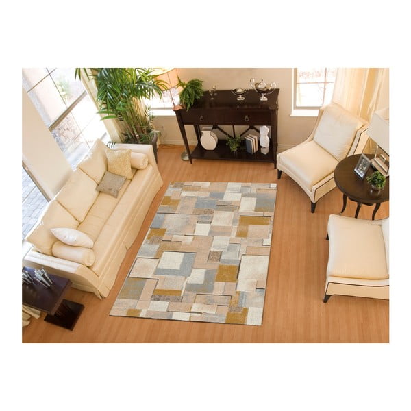 Covor Universal Bukit, 160 x 230 cm-image-2