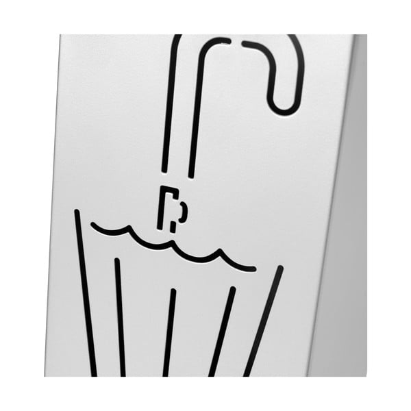 Suporturi de umbrele 2 buc - Casa Selección-image-1