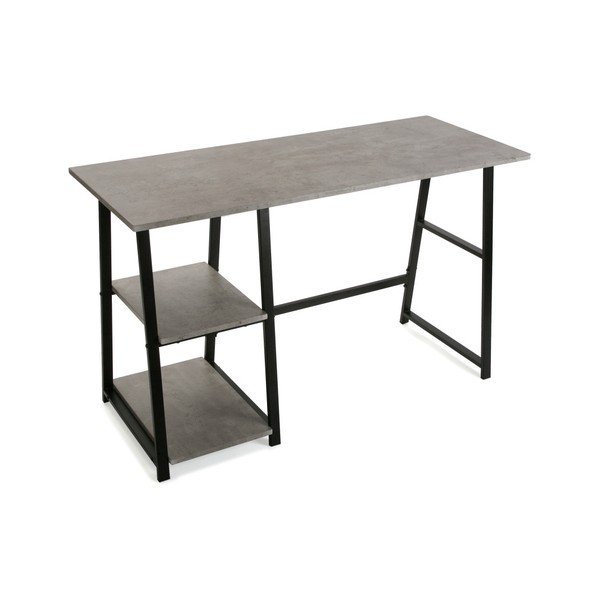 Birou Versa Work-image-2