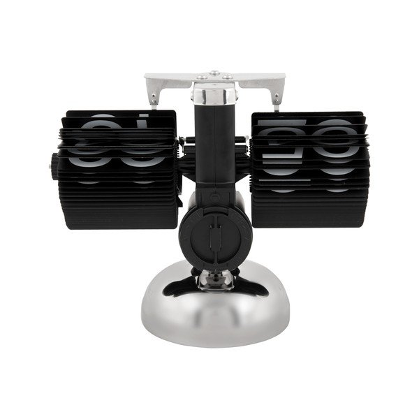 Ceas digital/de masă Small Flip – Karlsson-image-4