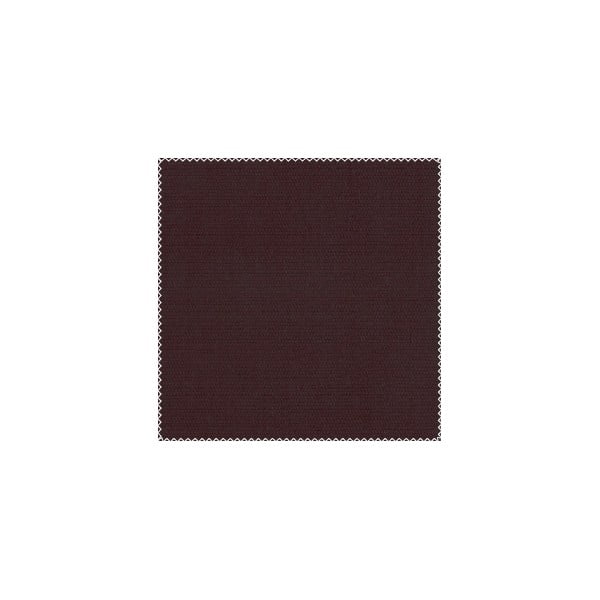 Canapea extensibilă Karup Funk Black/Gray-image-2