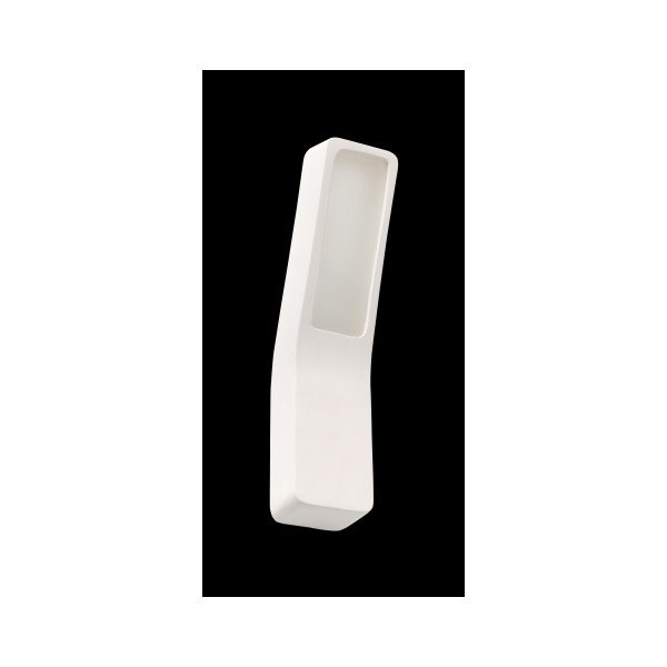 Aplică Sollux Candela Glass-image-1