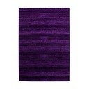 Covor violet 160x230 cm Plus – Ayyildiz Carpets
