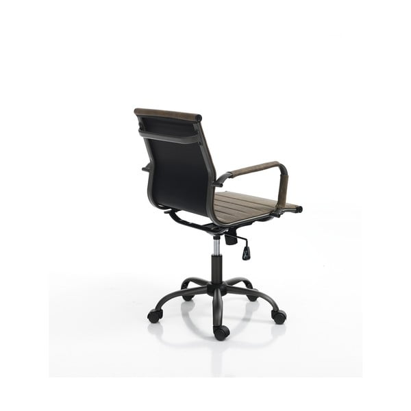 Scaun de birou Task - Tomasucci-image-4