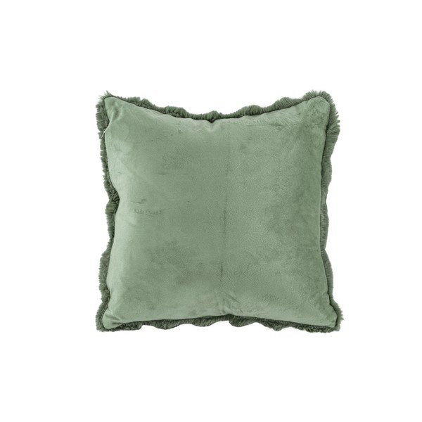 Pernă decorativă 45x45 cm Bubble – Tiseco Home Studio-image-2