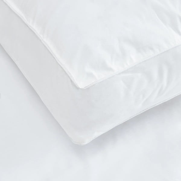 Pernă 40x60 cm Luxury Box – Catherine Lansfield-image-3