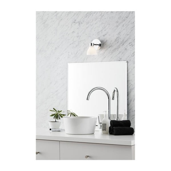 Aplică Markslöjd Cassis-image-1