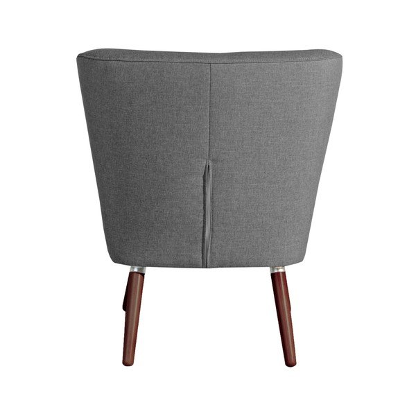 Fotoliu Max Winzer Neele Anthracite, antracit-image-1