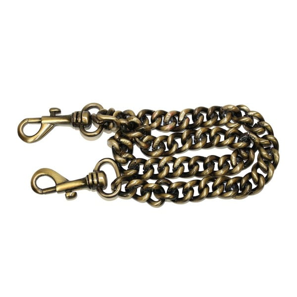 Lanț pentru geantă Chain, 100 cm