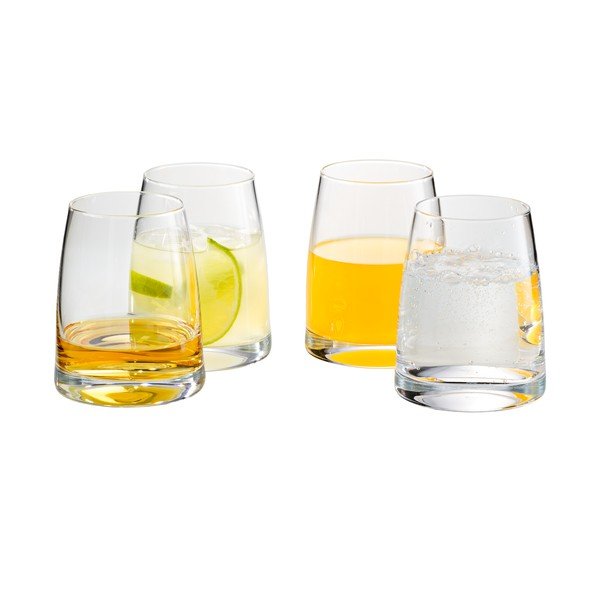 Pahare 4 buc. Kineo – WMF-image-4