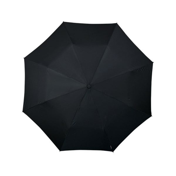 Umbrelă Ambiance Minimal Noir