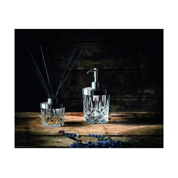 Difuzor de parfum Noblesse – Nachtmann-image-4