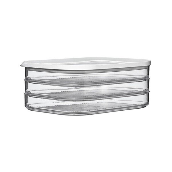 Recipient Modula White – Mepal-image-2