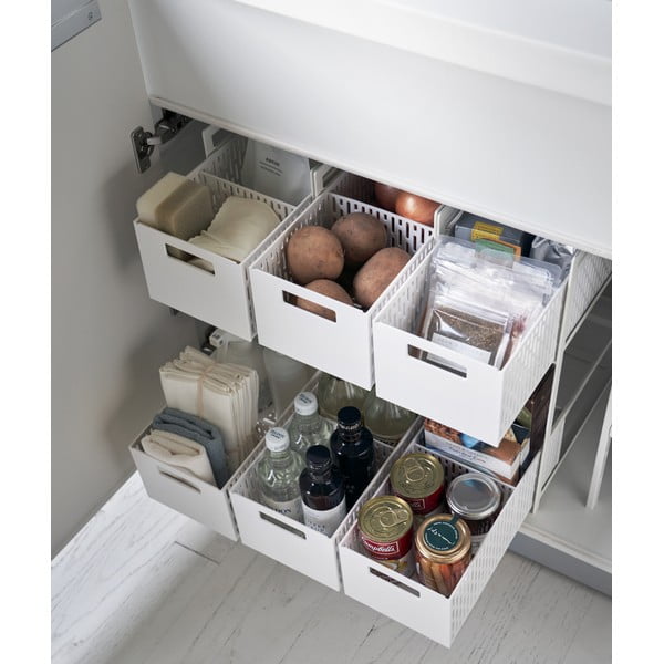 Raft suplimentar Tower – YAMAZAKI-image-3