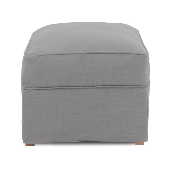 Taburet Vivonia Jane, gri-image-3
