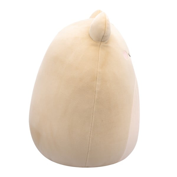 Jucărie de pluș DeWitt – SQUISHMALLOWS-image-1