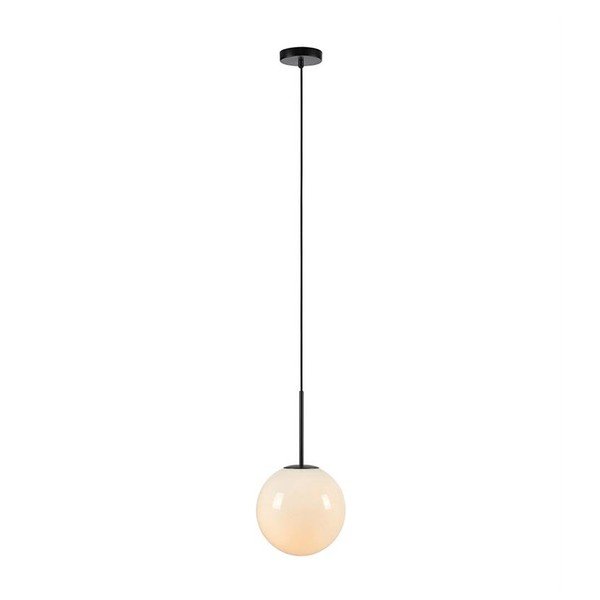 Lustră Markslöjd Dione, ø 25 cm-image-3