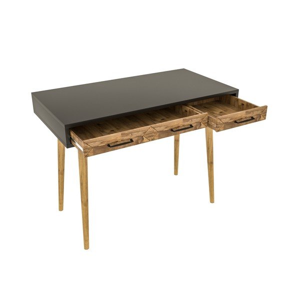 Birou Milano-image-3