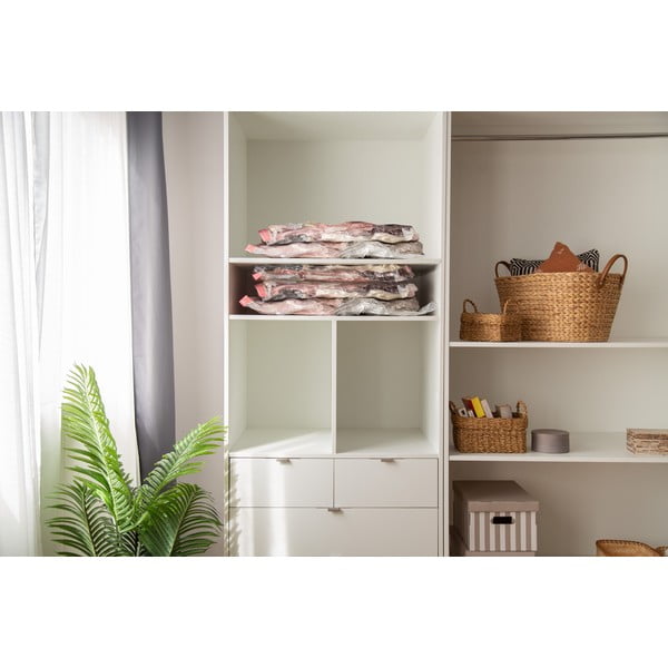 Saci de vidat 5 buc. Premium Valve M – Compactor-image-4