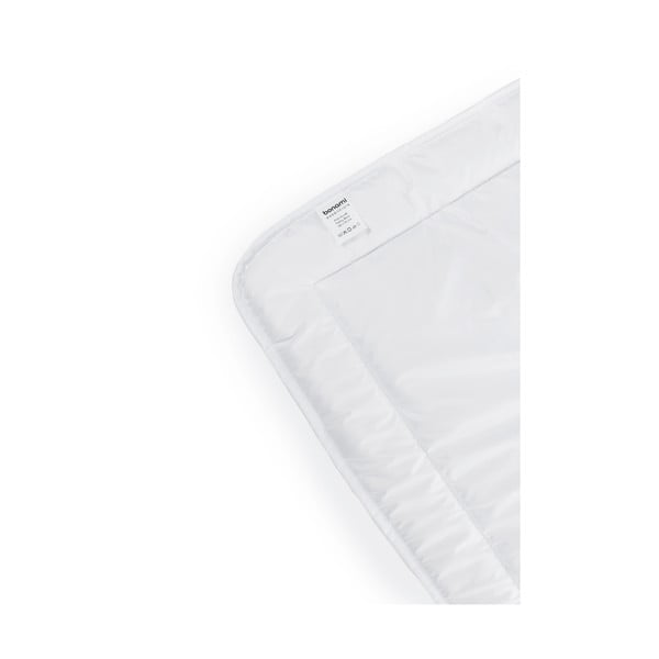 Pilotă 4 anotimpuri de tip pătură pentru copii 90x130 cm Teddy Bear – Bonami Essentials-image-4