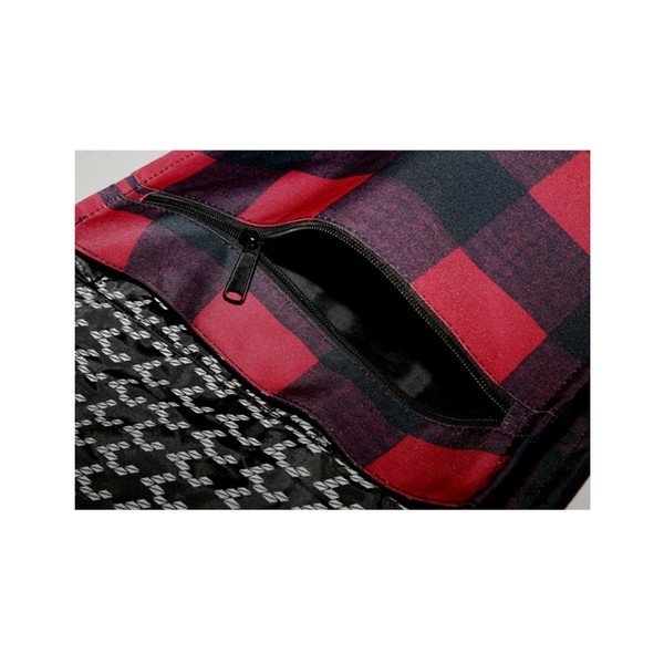Rucsac Natwee Quadri-image-3