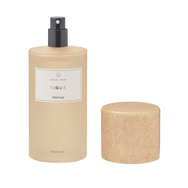 Parfum de cameră 100 ml Frabli: Figue – Blomus