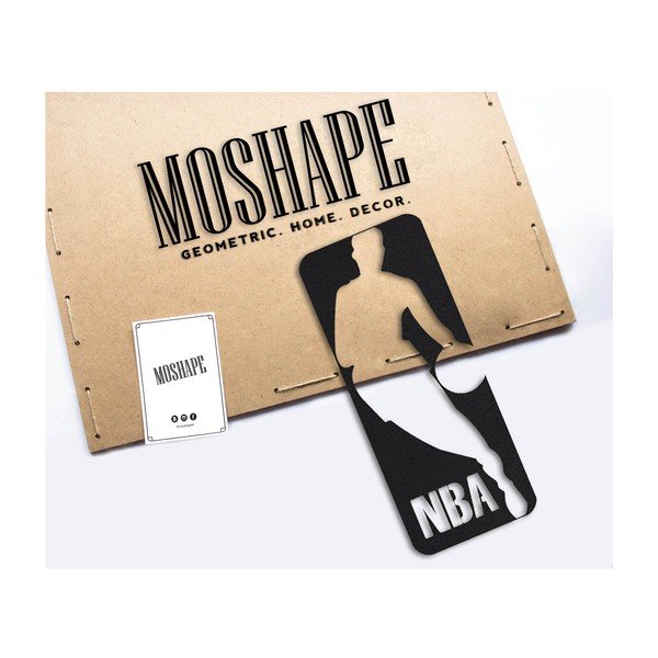 Decorațiune de perete NBA-image-1