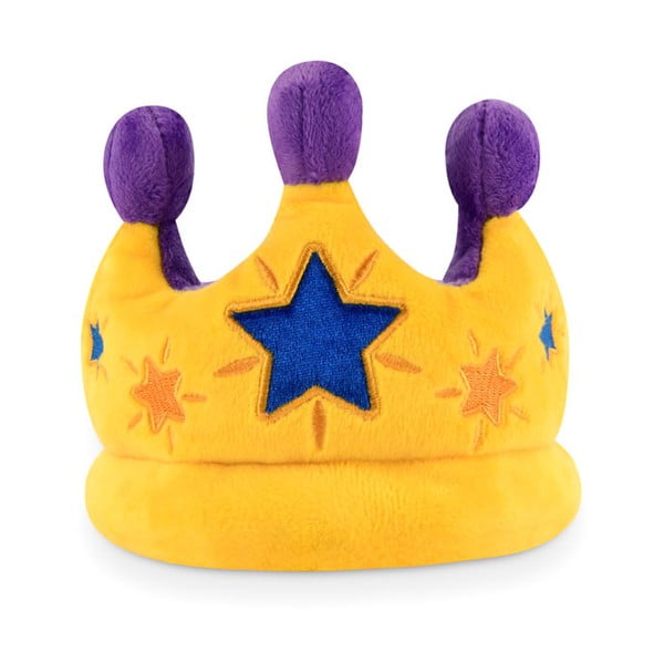 Jucărie pentru câine Royal Crown – P.L.A.Y.