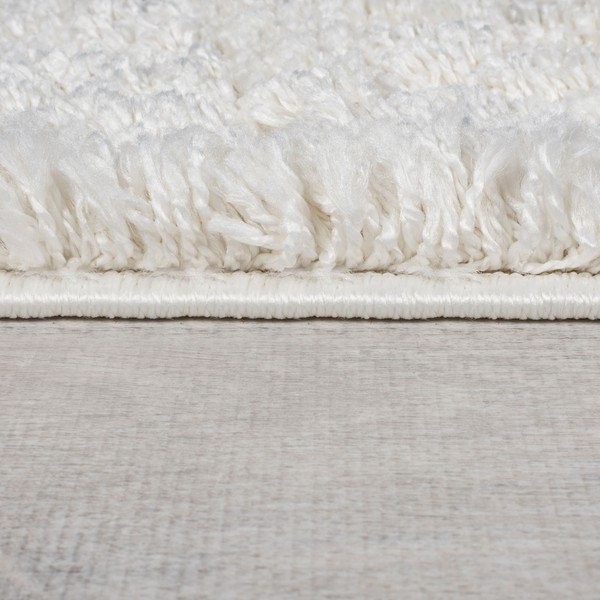 Covor fildeș 80x150 cm Atlas Berber – Flair Rugs-image-4