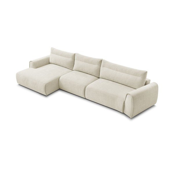 Colțar bej Aden – Bobochic Paris-image-4