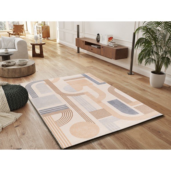 Covor 133x190 cm Astra – Universal-image-1