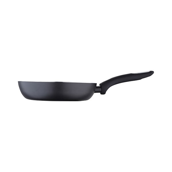 Tigaie Bergner Merida, ∅ 24 cm-image-2