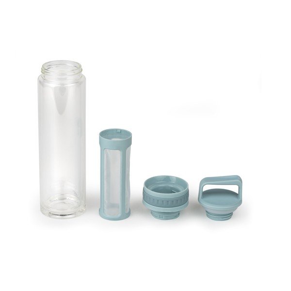 Sticlă termică Cold Brew Moshi – Leopold Vienna-image-3