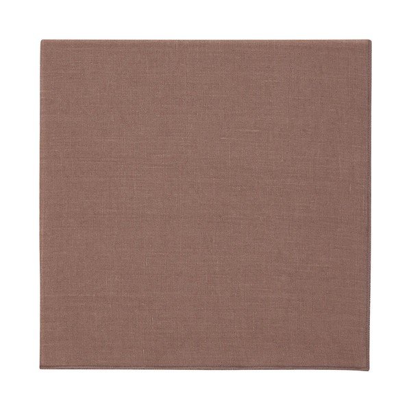 Șervețel din in 42x42 cm Lineo – Blomus