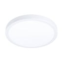 Plafonieră albă LED FUEVA 5 – EGLO