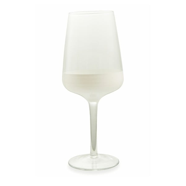 Pahar pentru vin Villa d'Este Miami Bianco, alb