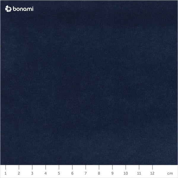 Eșantion de tapițerie Matt Velvet 79 -image-1