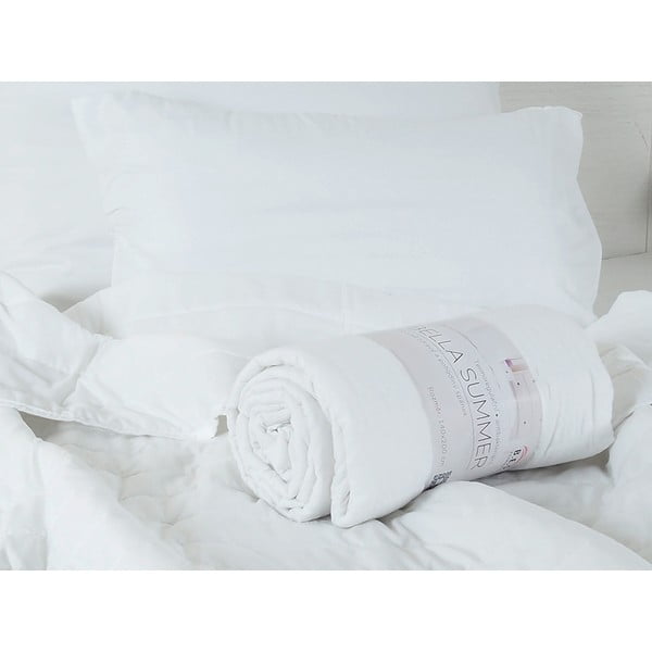 Pilotă pentru vară 140x200 cm Summer – B.E.S.-image-3