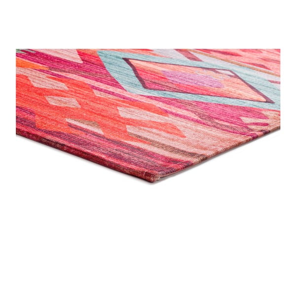 Covor Universal Alica Rosanna, 80 x 150 cm-image-2