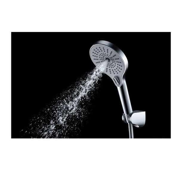 Suport pentru capul de duș - Wenko-image-4